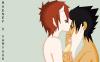 Yaoi Love