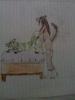 doggie