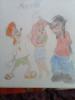 A goofy movie