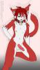 Male Pack - Xen