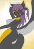 Hybrid Pack - Minami