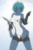 Shark Pack - Rickita