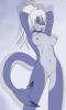 Shark Pack - Shinozaki