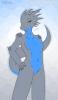Dragon/Reptile Pack - Drayk