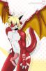 Dragon/Reptile Pack - Yao