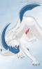 Pokemon Pack - Absol