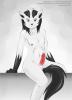 Pokemon Pack - Mightyena