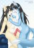 Don't Say Anything, Wolfey