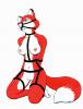 foxxes