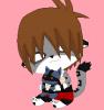 Assassins love Dolls