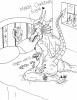 merry christmas dragoness