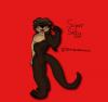 Super Sexy Rycku