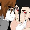 He's My Bad Romancer