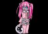 Ai ChAn chibi