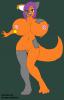 foxxy android