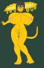 Linx