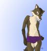 Undies!