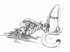 Lady Felina