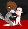 !!TEME!!