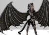 Dru Drakul