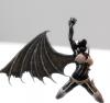Dru Drakul 1