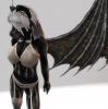 Dru Drakul 2