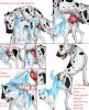 ginga comic