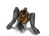 Heuva's Slutty Sketch Commission