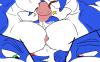 Tits Sex