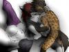 soft sex