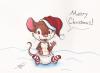 Merry Christmas! :D