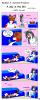 A day in the life 3