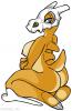Cubone