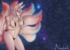 Ninetales