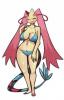 Milotic