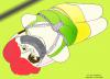 BF_Cottonlop Tapegag Close-Up