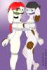 BF_Cotton And Mom-DiDs