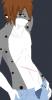 Ryo IS a Boy