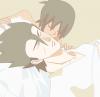 Ai no Oujou