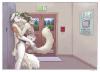 school cam