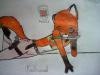 FOXHOUND!