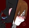 A Taste of You