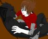 Unintented Act of Love