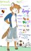 Avvy Character Sheet1