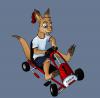by Kerijero