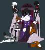 Count of Delusion
