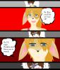 Terrible Threat