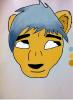 Kitty Cat 