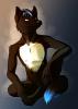 Zech