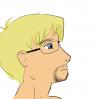 Apokol TF/TG Animated GIF 
